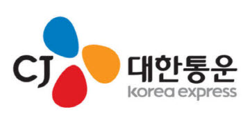CJ대한통운, 2분기 영업익 1016억원…전년比 11.9%↓