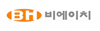 “삼성전자 로봇 사업 참여 기대”…비에이치, 7%대 강세[특징주]