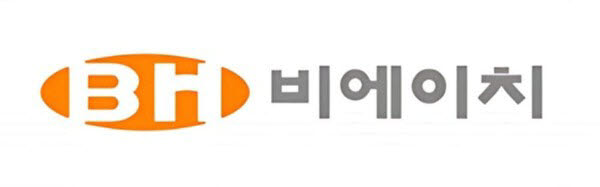 폴더블 이어 로봇까지…비에이치가 그리는 '이중 성장' 시나리오