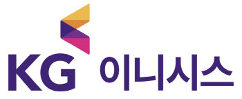 KG이니시스, 라인 넥스트와 손잡고 스테이블코인 결제시장 공략