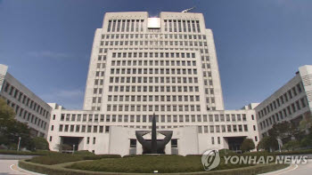 LG전자에 특허 승계한 前직원…대법 "10년 지났어도 보상 가능"