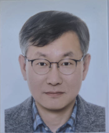 선택의 감옥: "자유가 아니라 제한이다"[김병철의 퇴직연금 개혁 시나리오]2