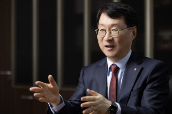 [단독]'글로벌사우스' 인니 찾은 LG전자 HVAC 수장…AI 데이터센터 동맹