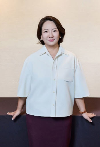 깨끗한나라, 최현수 회장 대표이사 선임 "경영 성장 직접 지휘"