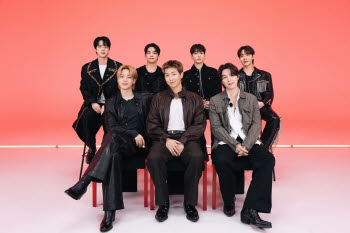 BTS '스윔', 美빌보드 핫100서 롱런…20주 연속 차트 인