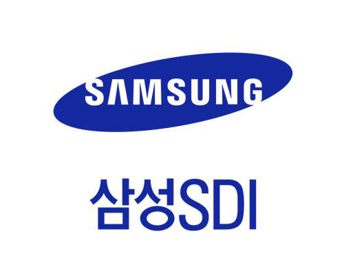 하나證, 삼성SDI 미국 공장 ESS로 재편되다