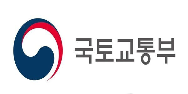 건축물·공동주택·주차장·건설현장까지…이동로봇 특례 한 법에 담는다