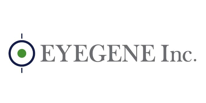 아이진-한국비엠아이, ‘유전자 재조합 톡신’ 식약처 수출용 허가 신청