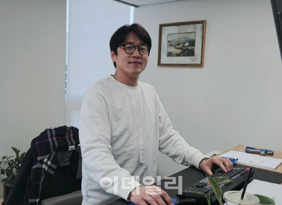  셀키에이아이, 멀티오믹스 플랫폼 BM…“데이터가 돈”