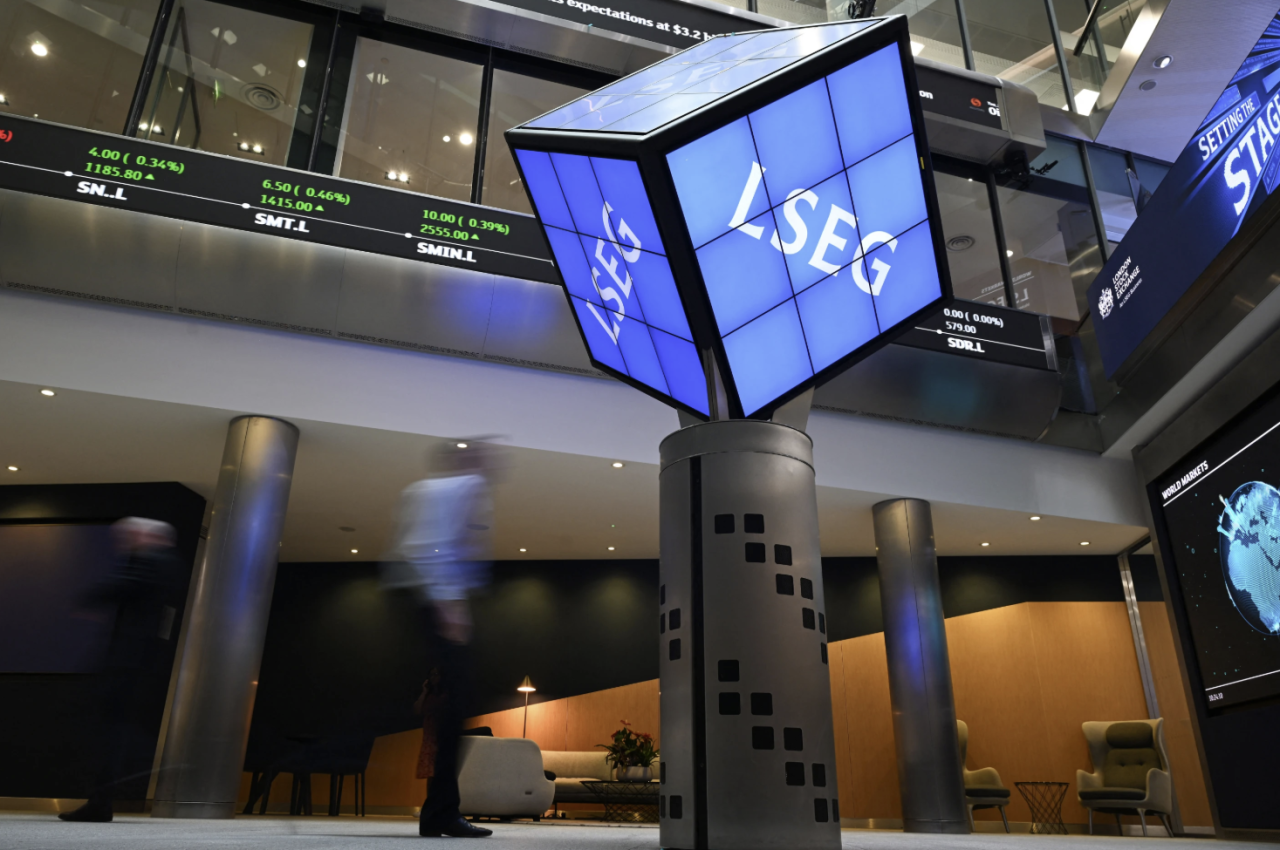 [EU있는경제] IPO 살리려 규제 풀었는데…PE들 런던증시 외면