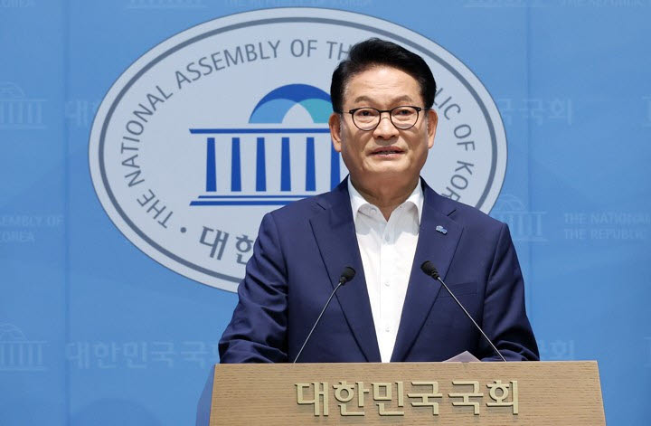 송영길 “세제 개편안, 방향 맞지만 부동산 대책은 세금 아닌 닥공”