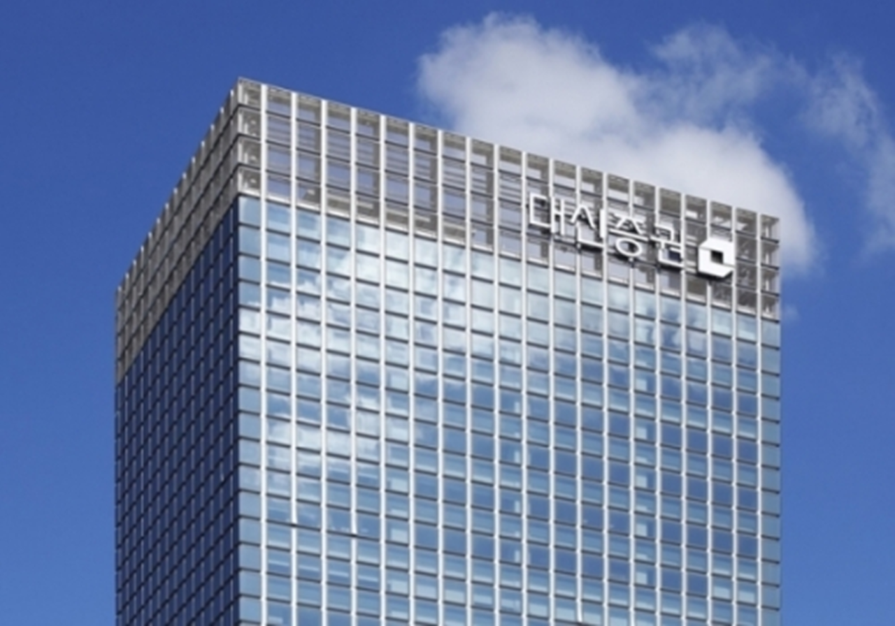 [마켓인]대신증권, 9월 최대 3000억 증권채 조달