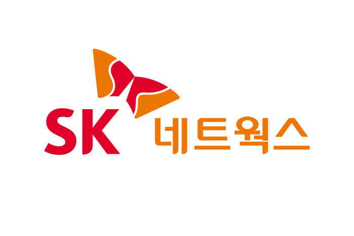 SK네트웍스, 2분기 세전이익 371억원 달성…전년비 44.1% 증가