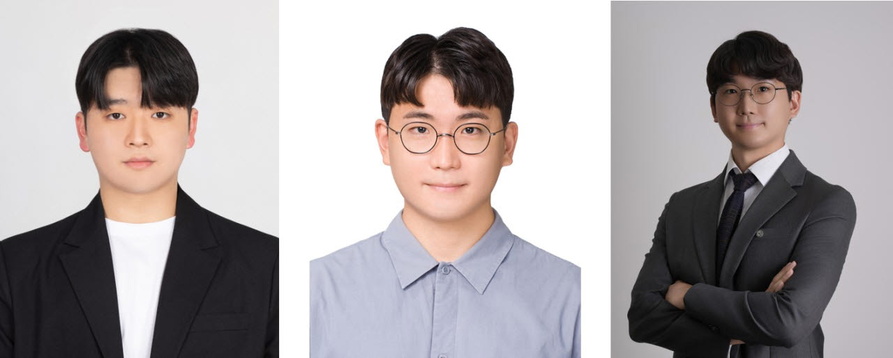 한양대, AI 기반 혼합가스 종류·농도 판별 기술 개발