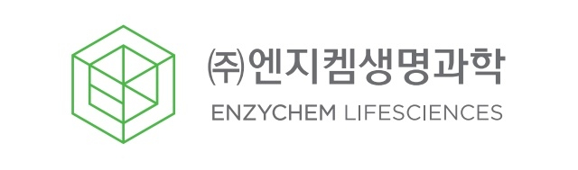 엔지켐생명과학, 상반기 연결·별도 검토의견 ‘의견거절’