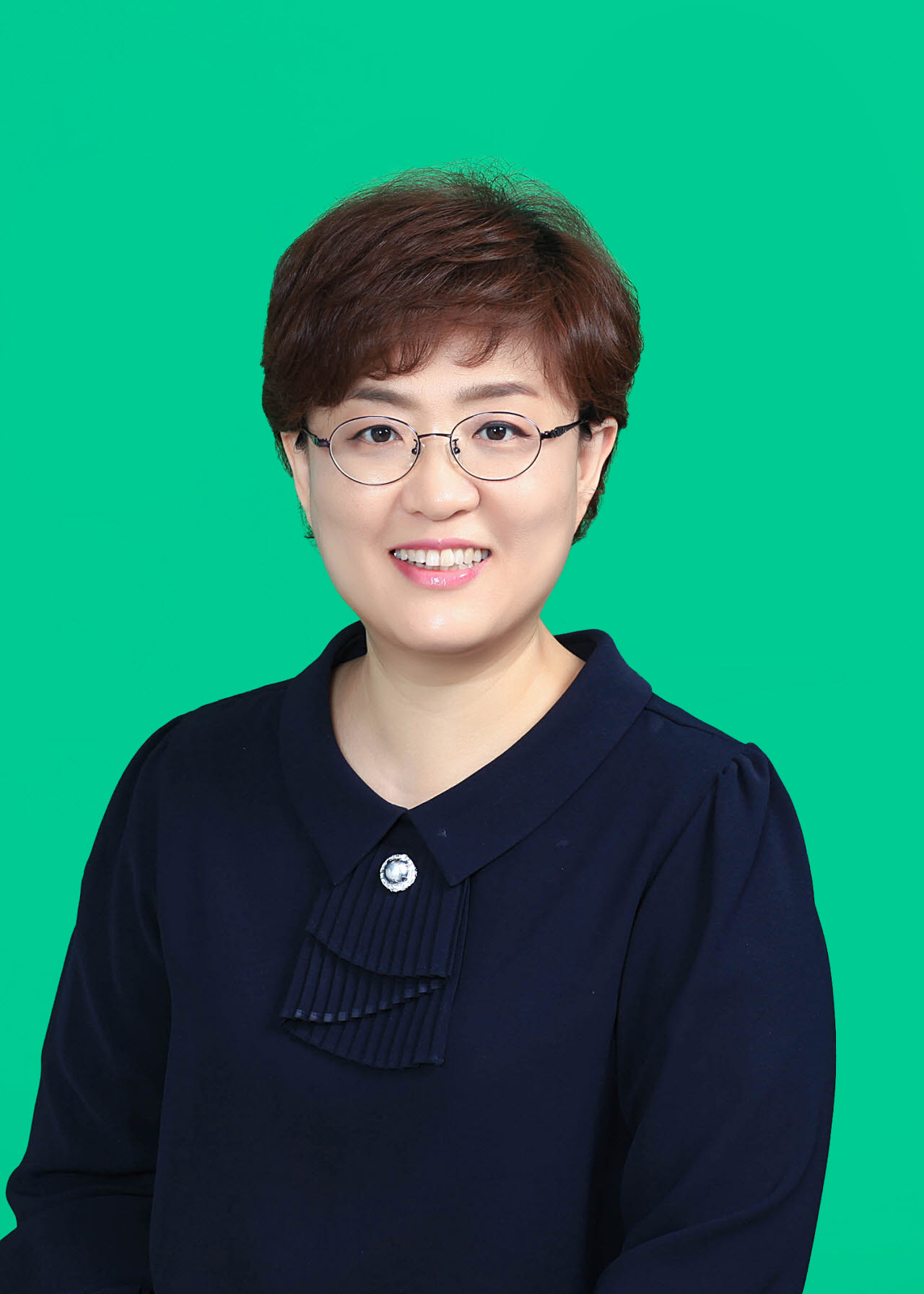 "서·논술형 수능에 사교육 우려?…객관식 수능이 학원 밥줄"[교육in]