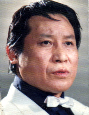 '악역 단골' 원로배우 마도식 별세…향년 82세