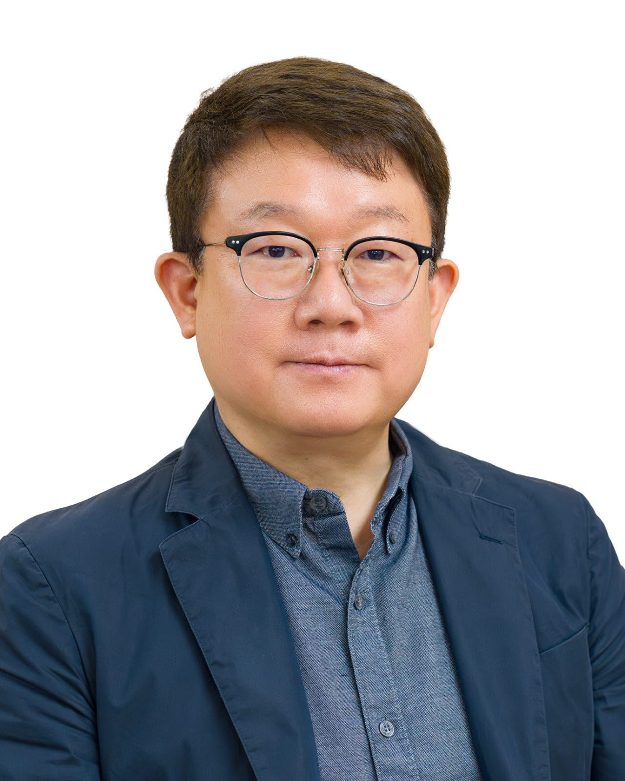 GIST 창업기업 펠레메드, 신장암 치료제 개발 ‘스케일업 팁스’ 선정