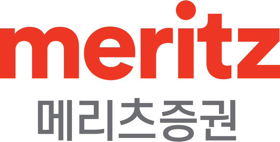 메리츠증권, 하반기 목표로 홍콩 법인 설립…첫 해외 진출