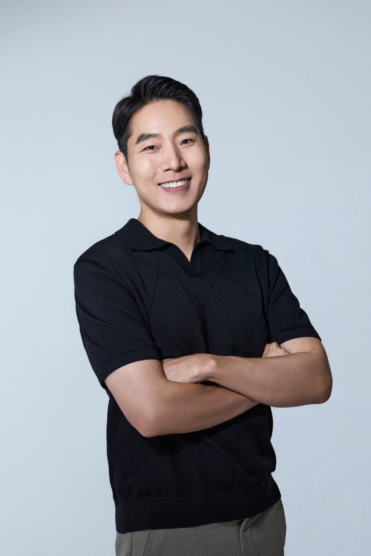 “데이터로 브랜드 키운다…글로벌 브랜드 빌더 도약”[IPO 출사표]