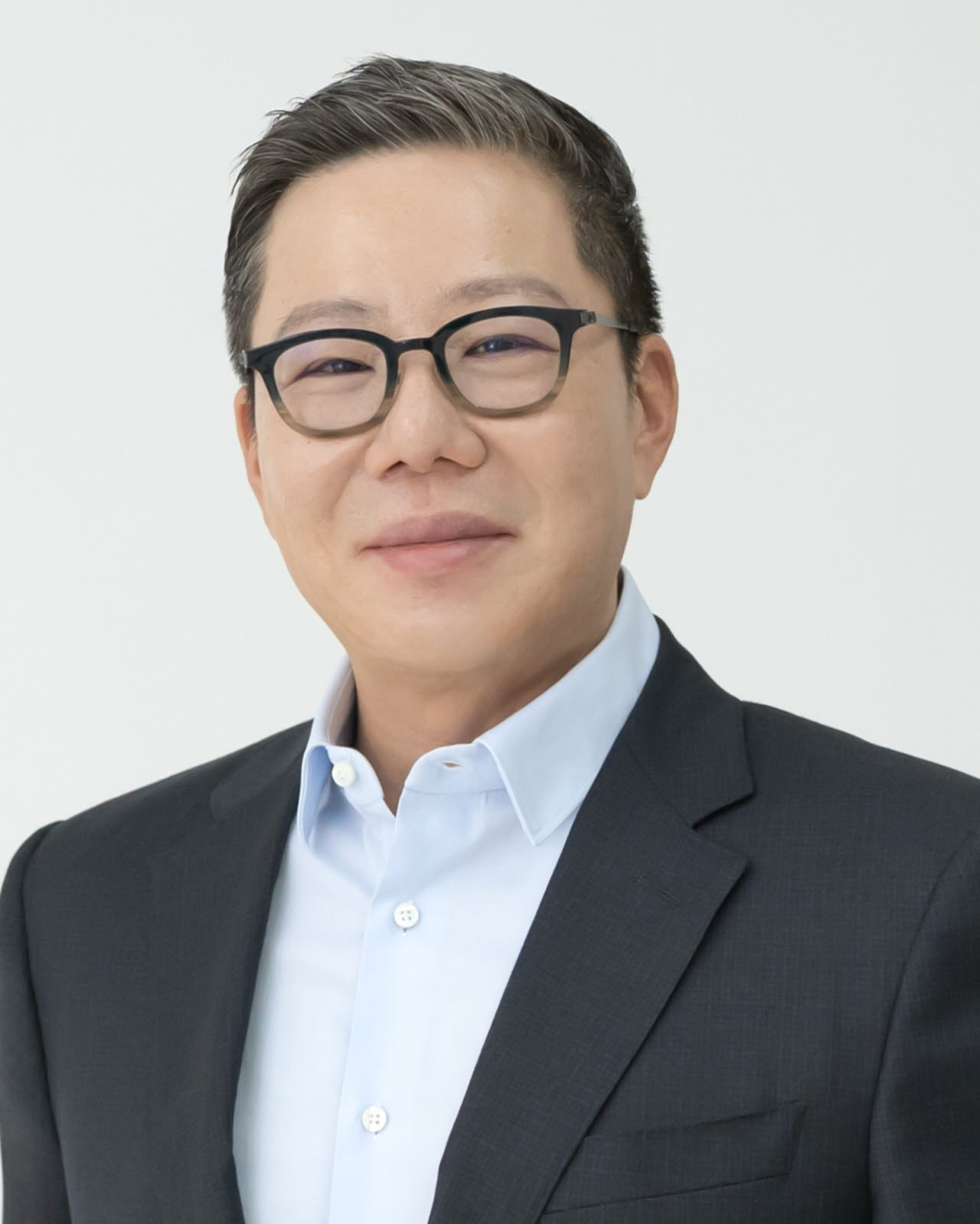 스노우플레이크, 이용석 한국지사장 선임