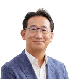 수요일부터 출근할게요[최기훈의 외국계기업 생존기]