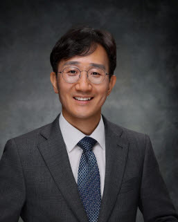 류근 한양대 교수, 美기계학회 석학회원 선정