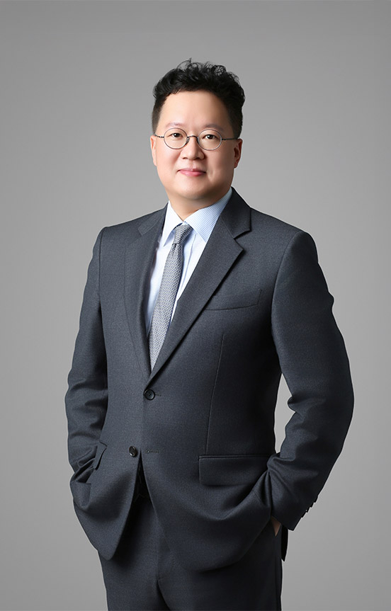 기술력보다 '군이 써봤나'…방산VC가 세운 투자 잣대