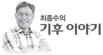 반도체 산단, 줄여야 할 시간과 지켜야 할 시간[최종수의 기후이야기]