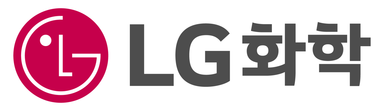 LG화학, 지뉴브 도입 면역항암제 ‘GNV205’ 전임상 착수