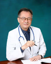 [건강 칼럼] 천식과 기관지확장증의 공통점과 차이점은?