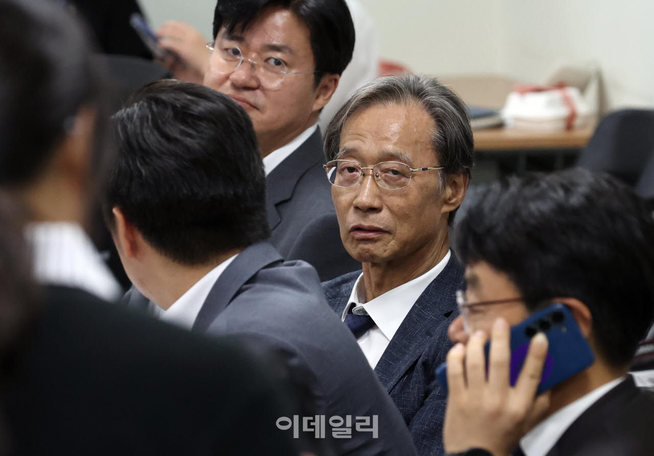 정부·여당 디지털자산법 통합안 9월 추진…野 특위 맞대응 회동