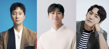 이준익, 5년 만에 스크린 복귀… 박해일·박서준·최대훈 ‘반딧불이’