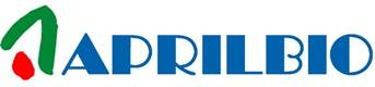 에이프릴바이오, 에보뮨에 'APB-R3' 개발물질 6억원 규모 이전