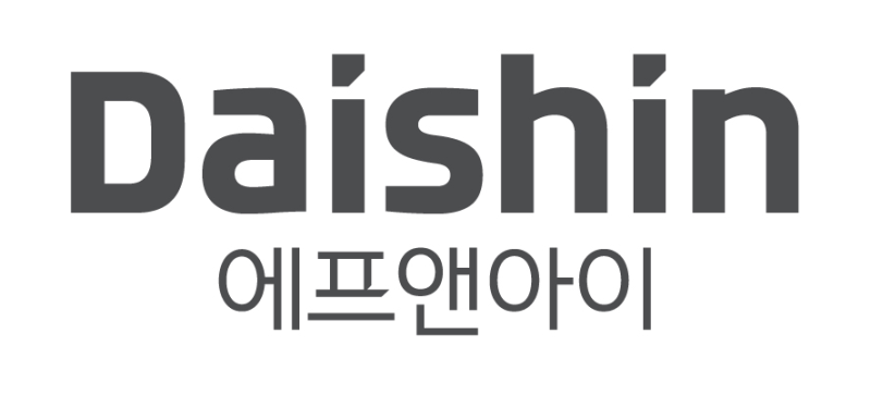 [마켓인]대신F&I, 회사채로 최대 3000억 조달한다