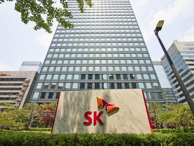 [마켓인]“SK이노베이션, SKIET 흡수합병…신용도 영향 제한적”