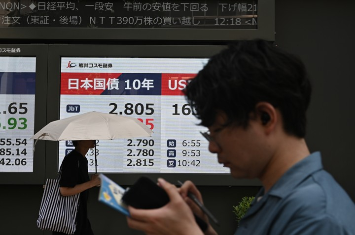 [마켓인]IPO 쉬운 일본이 변했다…'엑시트' 가능성부터 따져