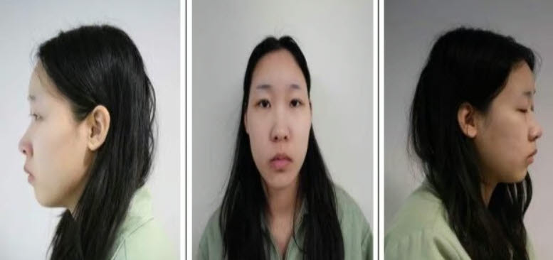 [속보]'강북 모텔 연쇄살인' 김소영, 1심서 무기징역