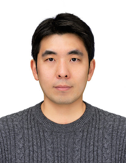 아주대, ‘수요 폭증’ 구리 대체할 소재 개발