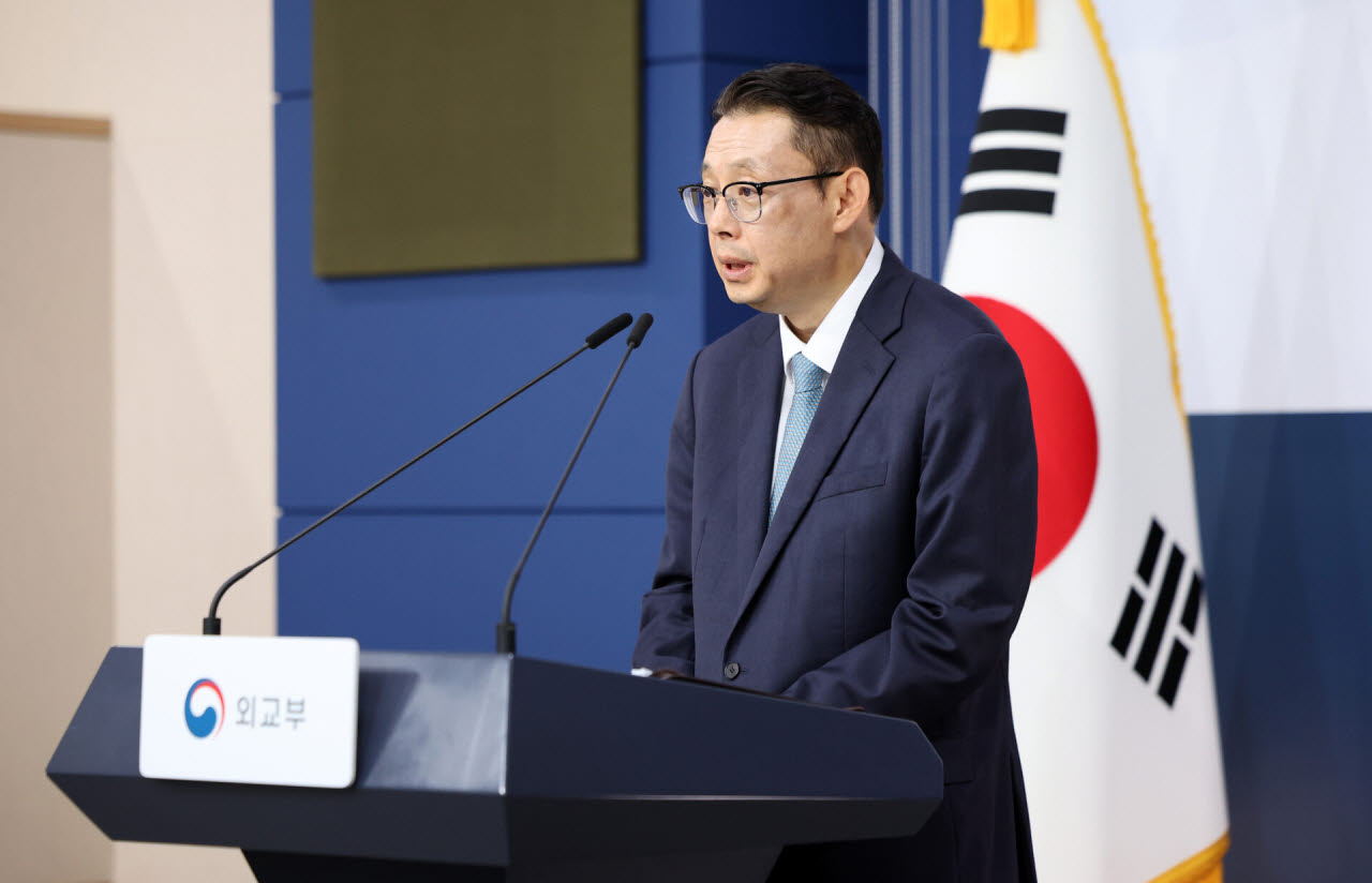 네팔 연락두절 한국인 9명, 정부 수색 총력…대피한 10명은 안전