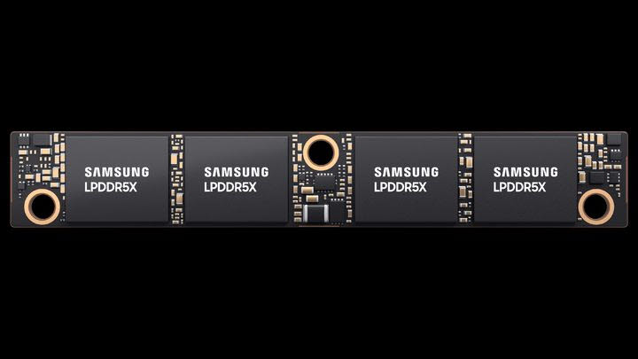 엔비디아 이어 AMD·퀄컴도 '소캠' 러브콜…삼전닉스 웃는다