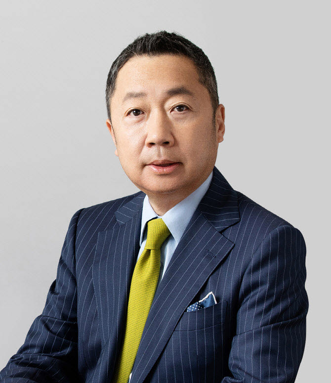 두산 박정원 "직원 안전 확인·무사 귀환 최우선 과제…전사적 역량 집중"