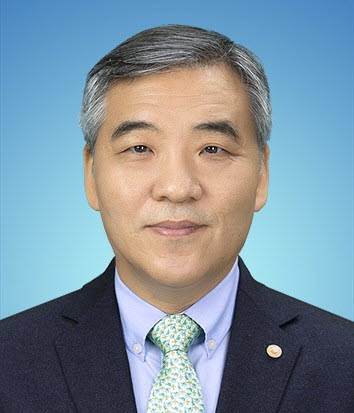 최기영 인하대 총장 선임 "세계 명문 사학으로 발전"