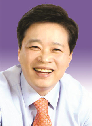 이춘우 경북도의회 부의장, 말산업육성기금 확대 조례안 발의
