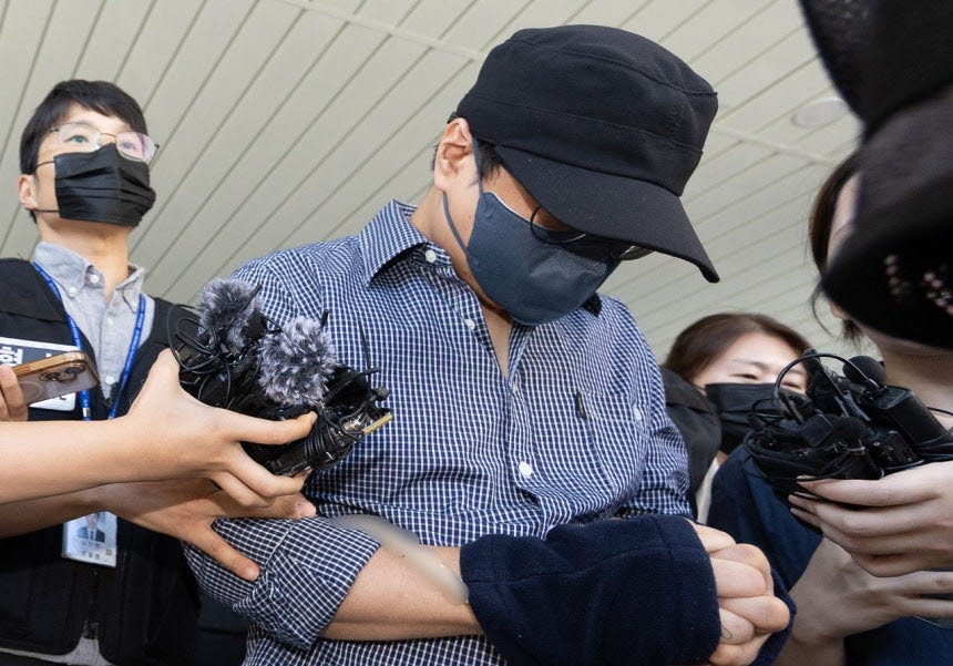 이익도 없는데...프로파일러가 본 실종 '연쇄 허위 종결' 심리