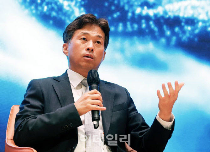 SK하닉, '메이드 인 USA' HBM 수십만장 만든다…5조 이상 투입