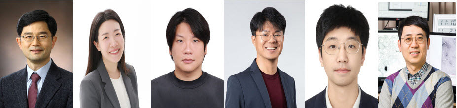 예측 속도 25배 향상···KAIST '한국판 알파폴드' 개발