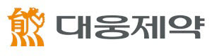 대웅제약, mRNA 핵심 이온화지질 미국 특허 등록 결정