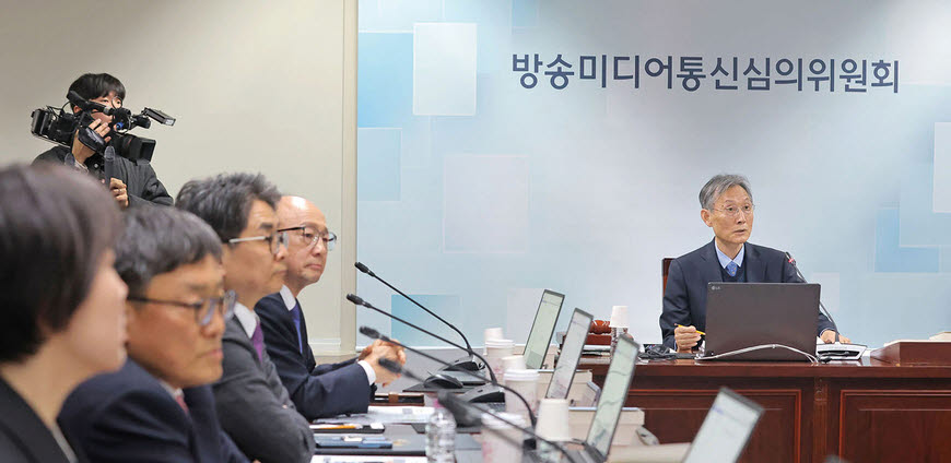 마약·도박 불법정보, ‘전자심의’로 신속 차단한다