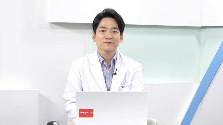 [해피라이프]통증 사라졌다고 끝?…무릎·발목 관리의 함정